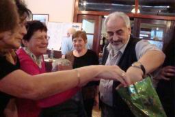 Resize of DSC01784.JPG